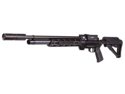 Air Arms S510 XS Tactical