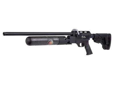 Hatsan Factor RC PCP Air Rifle