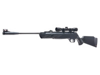 Umarex Airem 2, Image 1