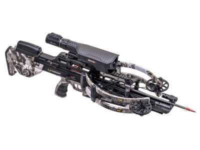 TenPoint Crossbows TRX 515 Oracle