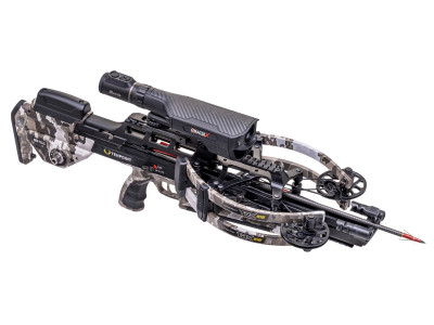 TenPoint Crossbows TenPoint