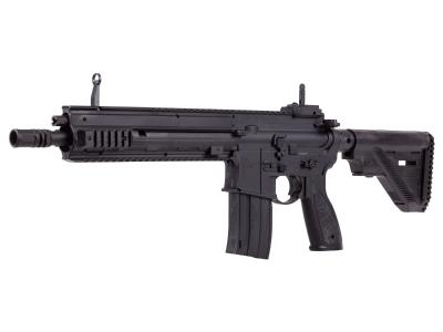 Heckler & Koch HK416