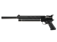 Umarex Notos PCP, Image 1