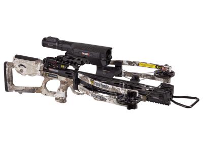 TenPoint Crossbows TenPoint