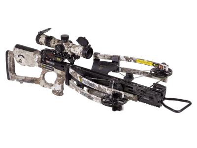 TenPoint Crossbows TenPoint