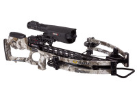 TenPoint Viper S400, Image 1