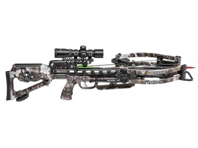 TenPoint Crossbows Turbo S1