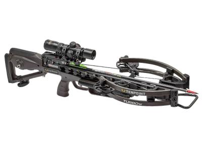 TenPoint Crossbows TenPoint