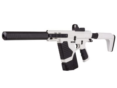 Crosman ST1 Full-Auto