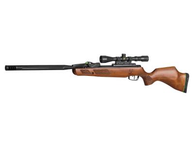 Gamo Swarm Bone