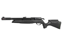 Gamo Arrow Multi-Shot, Image 1
