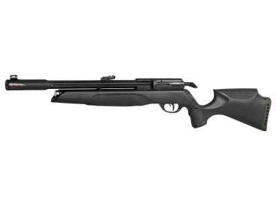 Gamo Arrow Multi-Shot