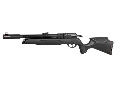 Gamo Arrow