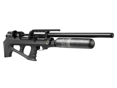 FX Airguns FX