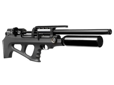 FX Airguns Wildcat MKIII BT VP