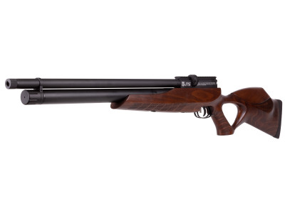 JTS Airguns Airacuda Max