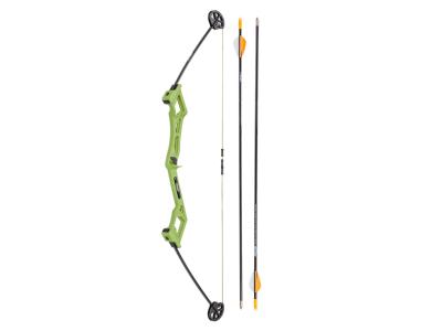 Bear Archery Bear