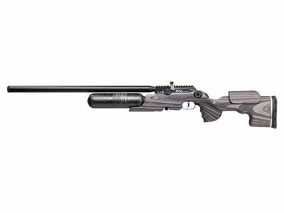 FX Airguns FX