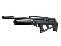 FX Dreamline, Power-Pup, Image 1