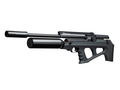 FX Airguns FX