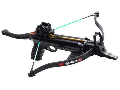 PSE Archery Viper