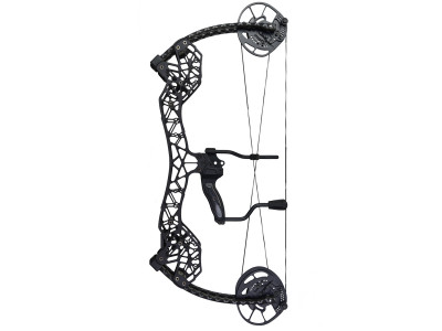 Compound Bow Specialty Stores