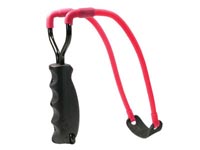 Marksman 3030 Traditional Slingshot Slingshot