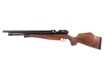 Air Arms S500 XS Carbine Walnut