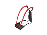 Marksman 3055 Tapered Band Slingshot Slingshot