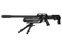 FX Impact M3, Image 1