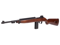Springfield Armory M1, Image 1