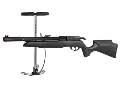 Gamo Arrow PCP Rifle Pump Kit