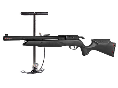 Gamo Arrow PCP