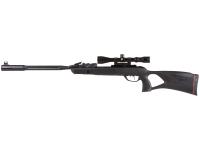 Gamo Swarm Fusion, Image 1
