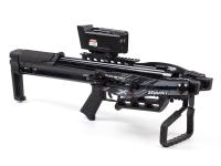 Killer Instinct Swat, Image 1
