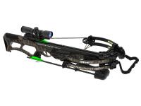 Barnett Whitetail Hunter, Image 1