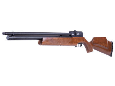 Dynamic Air Rifles DAR Gen3