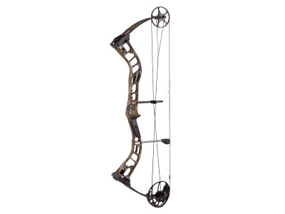 PSE Archery Stinger