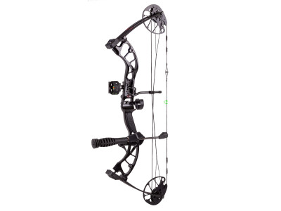 PSE Archery Uprising Compound Bow