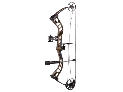 PSE Archery Stinger