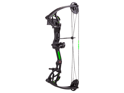 PSE Guide Youth Bow