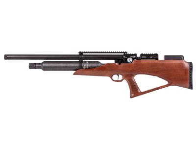 Air Venturi Avenge-X Bullpup