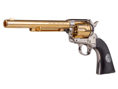Colt Limited 7.5 BB