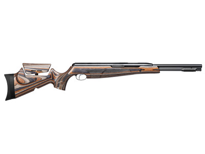 Air Arms TX200US