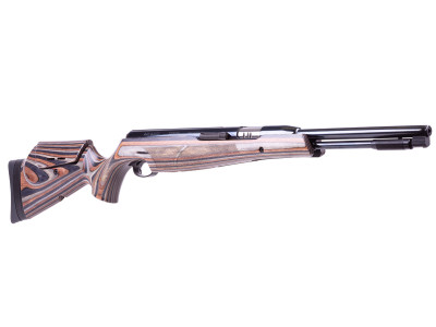 Air Arms TX200US