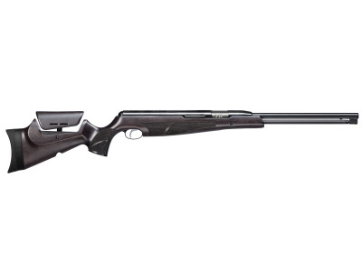 Air Arms TX200