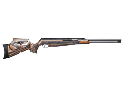 Air Arms TX200