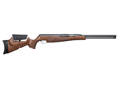 Air Arms TX200