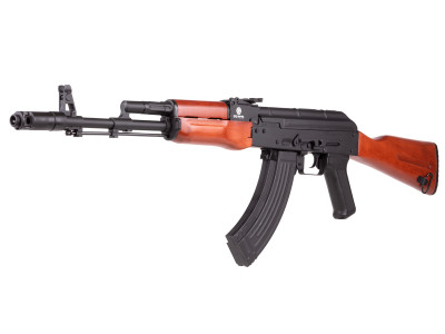 Cybergun Kalashnikov AK-74