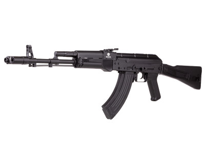 Cybergun Kalashnikov AK-74